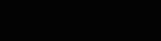 鼎易生活|端午小长假，光明随你行