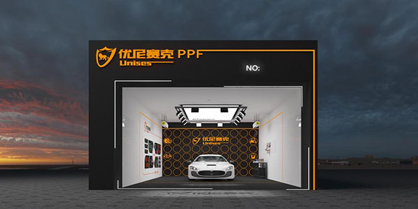 【雅森严选】漆面保护膜品牌纷杂，怎么选既有保障又赚钱？