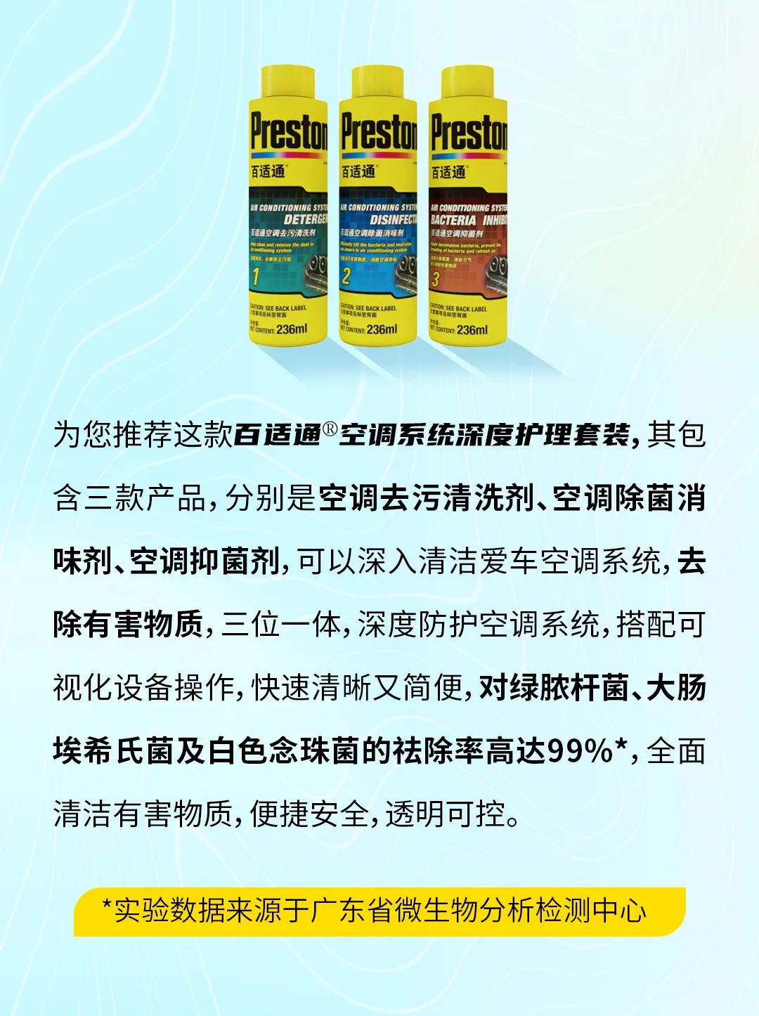 冷气“保命”季节，如何更高效地使用汽车空调？