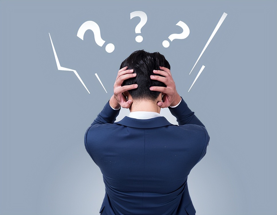 你的汽车是否遇到这些问题？？