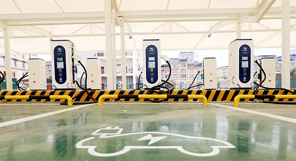 慧聪汽车，6月14日市场播报