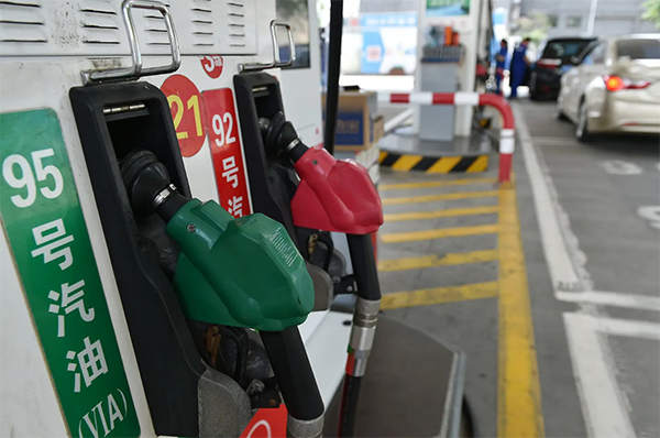 慧聪汽车，6月14日市场播报