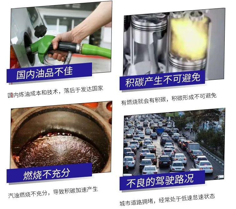 关于液体黄金你不知道的小知识