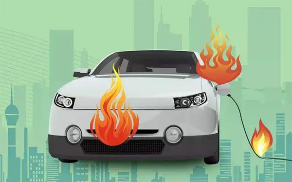 慧聪汽车，6月17日市场播报