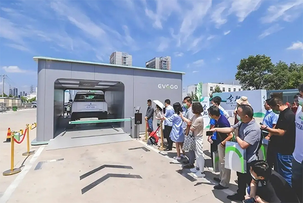 慧聪汽车，6月20日市场播报