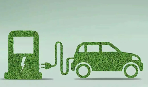 慧聪汽车，6月20日市场播报