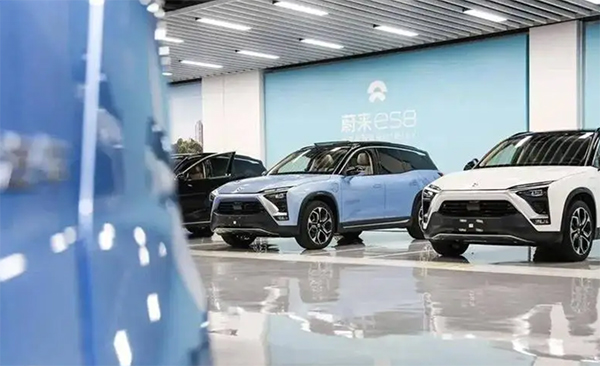 慧聪汽车，6月20日市场播报