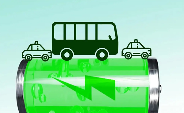 慧聪汽车，6月23日市场播报