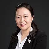 AMS22打造全新主题， 一系列技术交流盛宴即将启动！