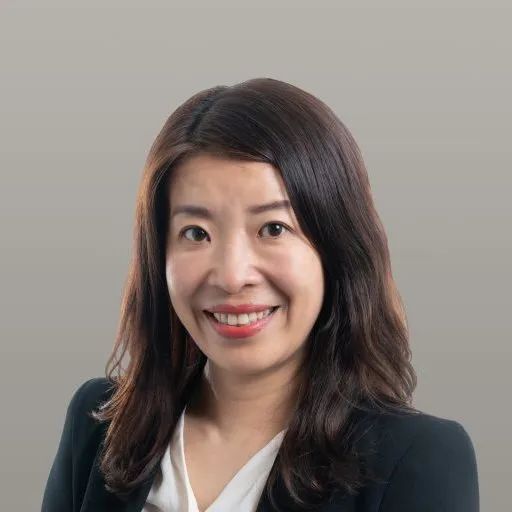 AMS22打造全新主题， 一系列技术交流盛宴即将启动！