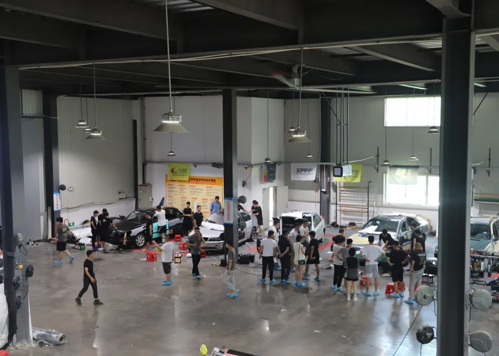 聚焦跨越·驭领未来|卡莱斯2022年全国经销商会议暨新品发布会圆满落幕