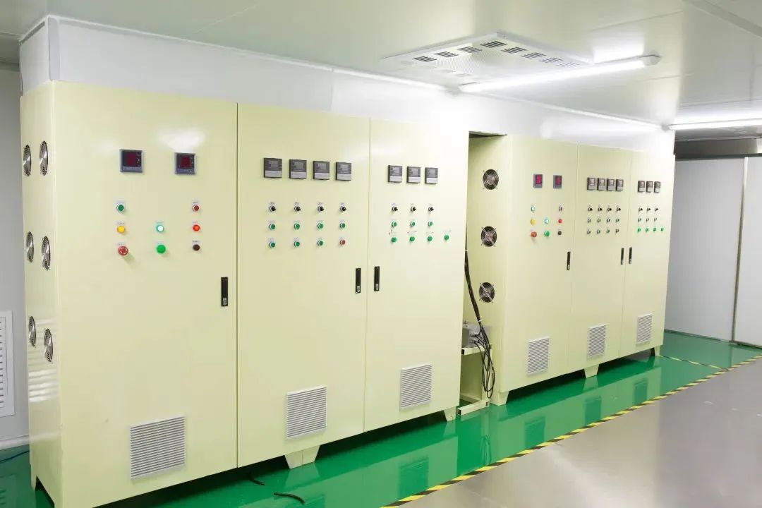 聚焦跨越·驭领未来|卡莱斯2022年全国经销商会议暨新品发布会圆满落幕