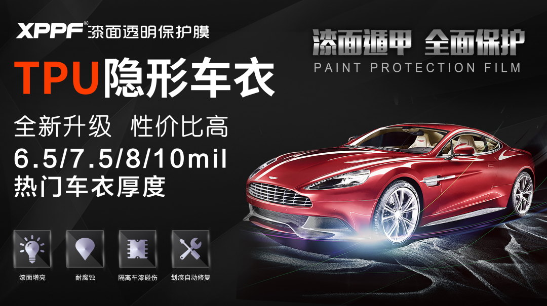 聚焦跨越·驭领未来|卡莱斯2022年全国经销商会议暨新品发布会圆满落幕