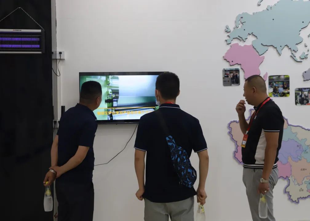 聚焦跨越·驭领未来|卡莱斯2022年全国经销商会议暨新品发布会圆满落幕