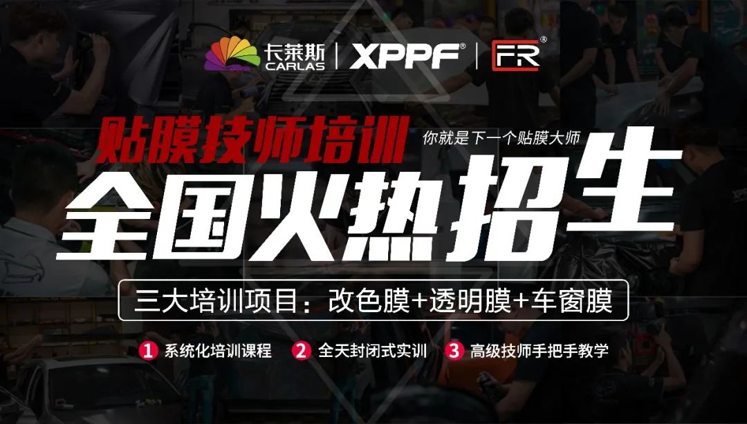 聚焦跨越·驭领未来|卡莱斯2022年全国经销商会议暨新品发布会圆满落幕