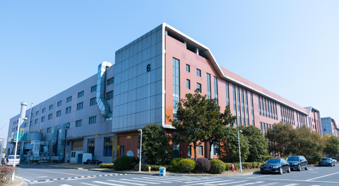安徽经信系统领导一行莅临精一门科技调研指导
