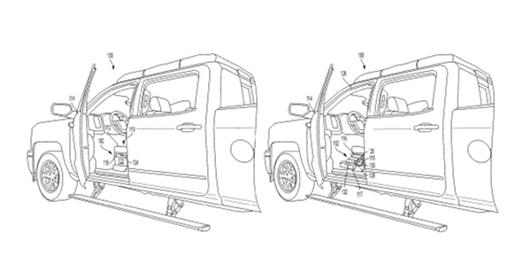 慧聪汽车7月4日市场播报，看市场，了解最新动态！
