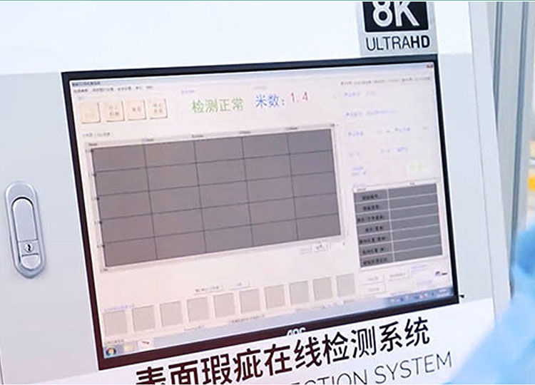 中威车饰 | 诗意与浪漫只是作料，好品质才是硬道理