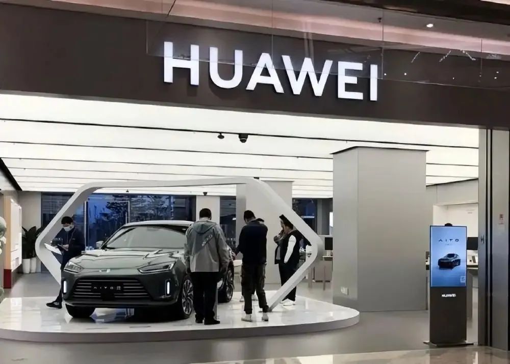 汽车4S店，会退出历史舞台吗？