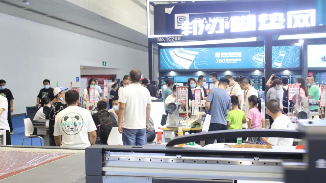第19届中国（郑州）国际汽车后市场博览会综述暨第20届博览会展望