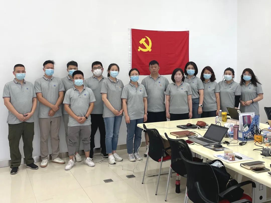 西洽会汽摩展组委会正式进驻国博会展中心