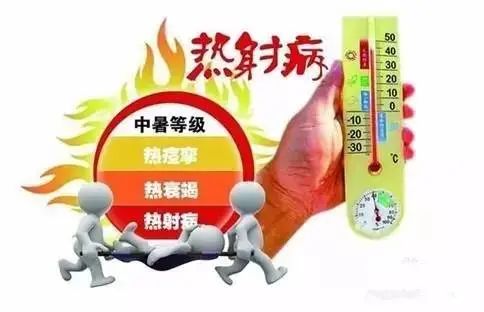 铁将军丨三伏天来了！胎压到底打到多少合适？
