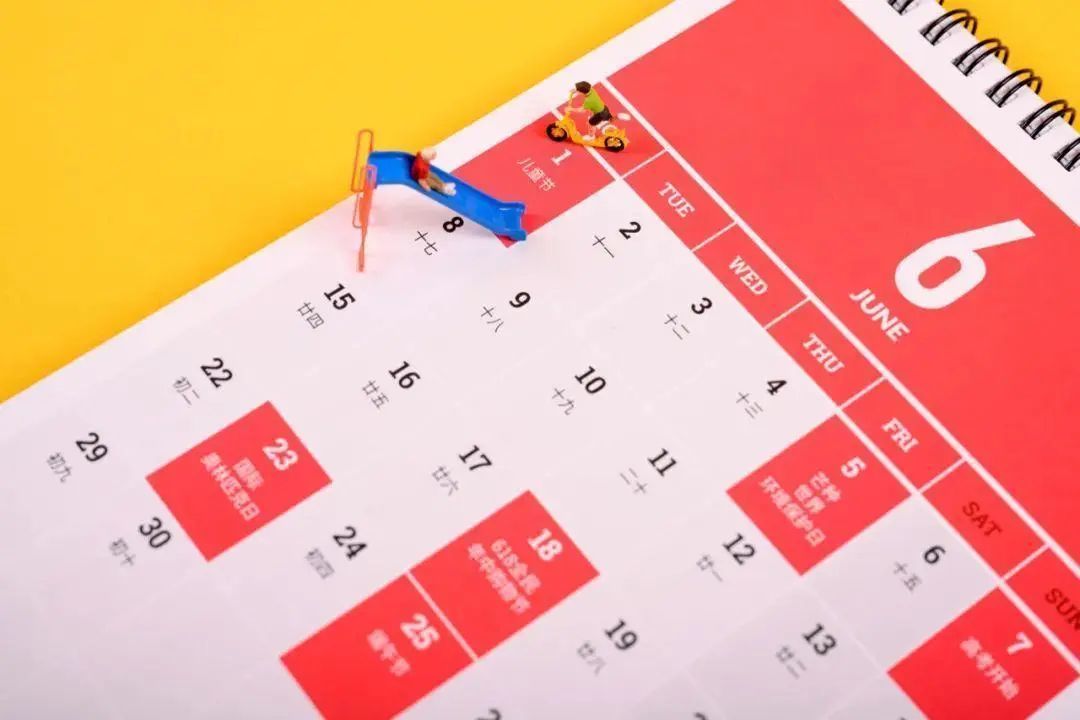 2022这半年 | 从上海开始，汽车业又“活”了