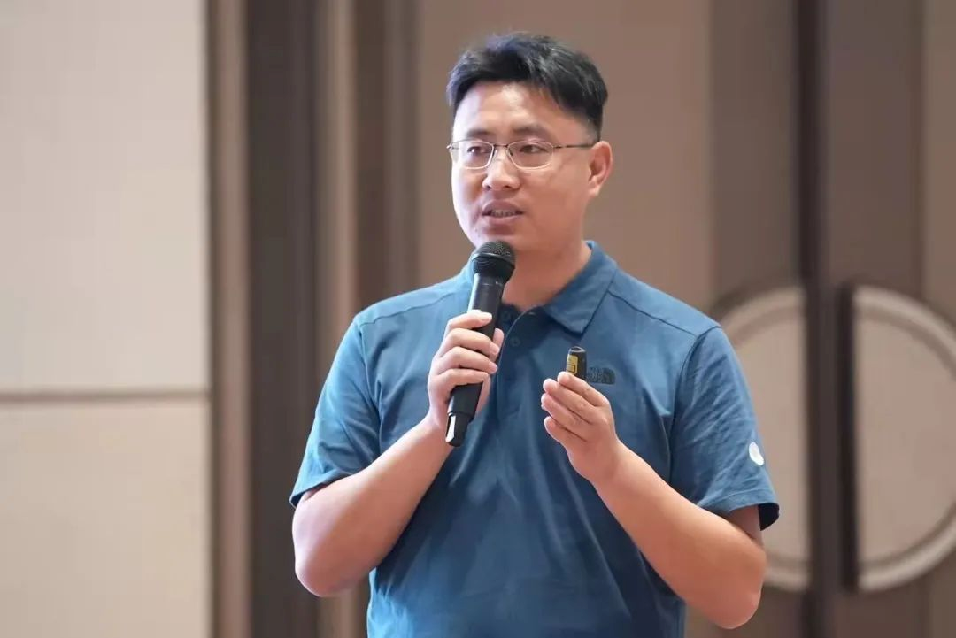好顺科技：脚踏实地获回报 优质创新两殊荣