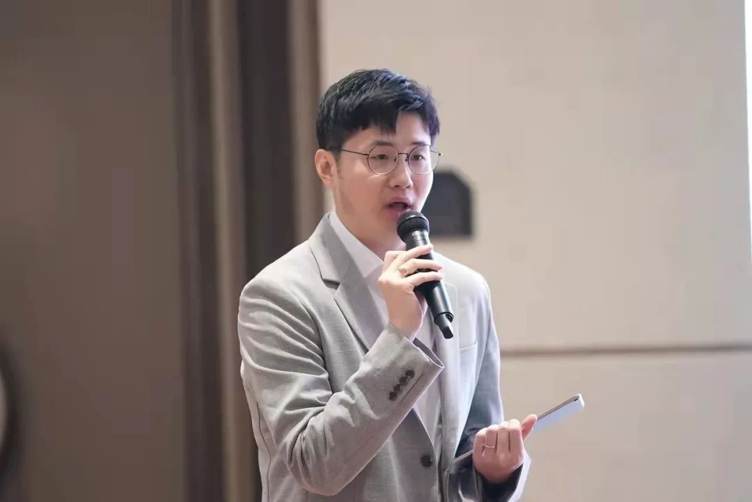 好顺科技：脚踏实地获回报 优质创新两殊荣