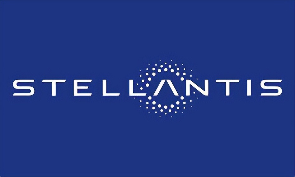 欧洲电动汽车销量：Stellantis超过特斯拉位居榜首