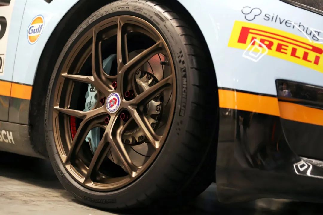 新能源改装车，你对它还存在刻板印象么？