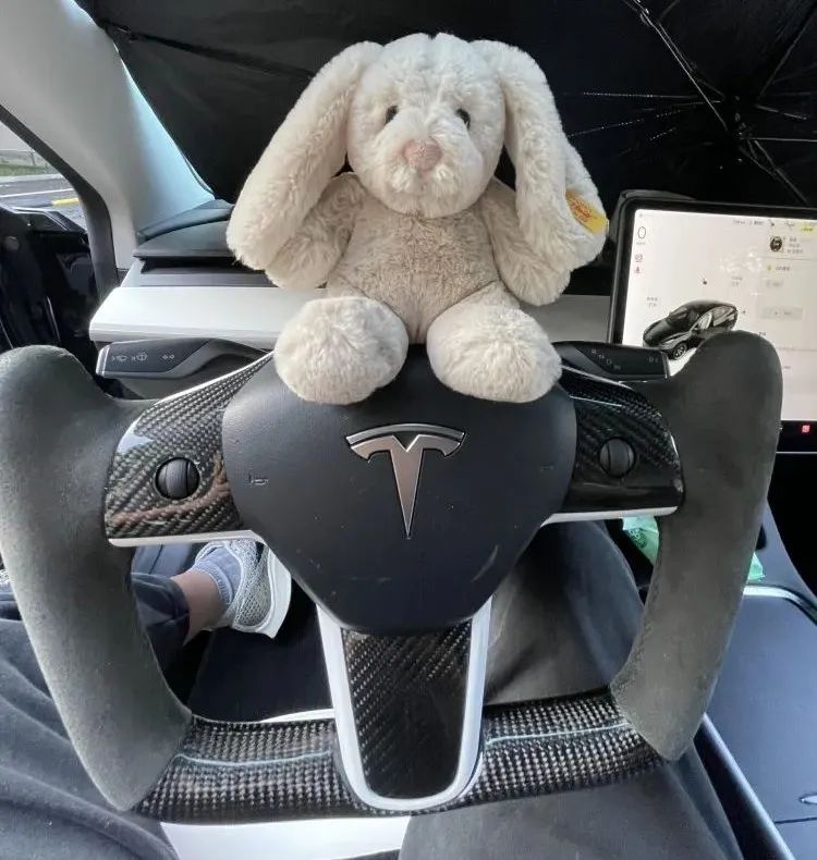 新能源改装车，你对它还存在刻板印象么？