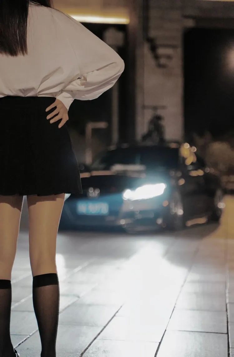 新能源改装车，你对它还存在刻板印象么？