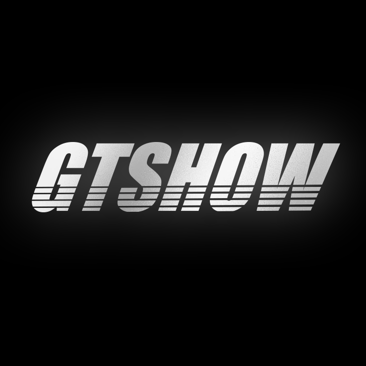 GT小兽周边全面上线！带你打开GT Show改装元宇宙