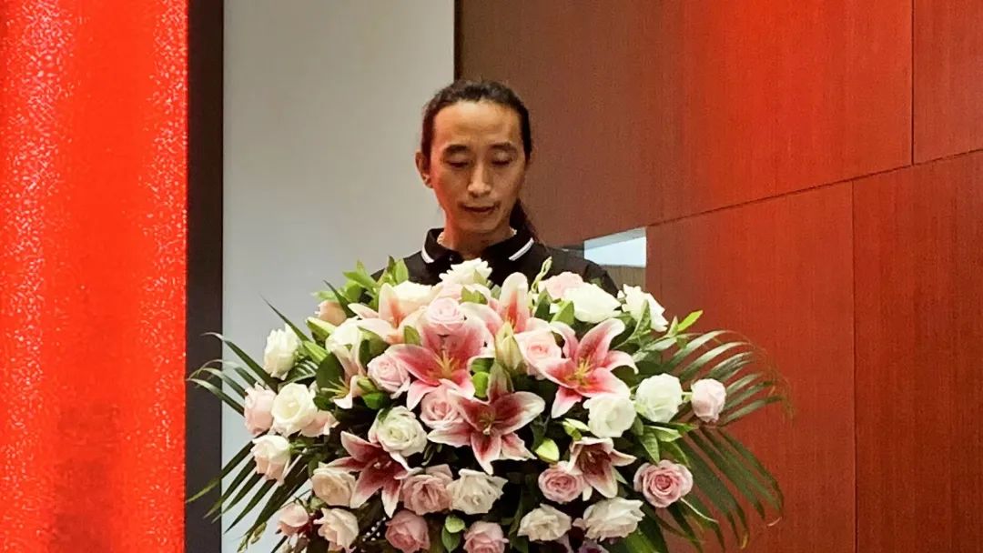 卡儿酷2022年品牌代理商大会圆满召开
