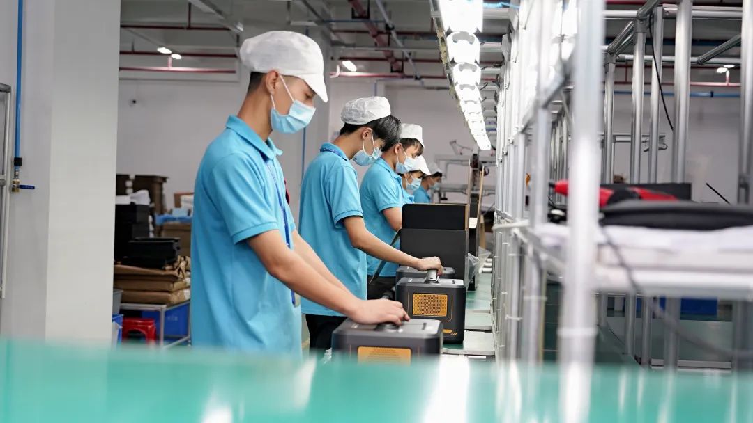 卡儿酷2022年品牌代理商大会圆满召开