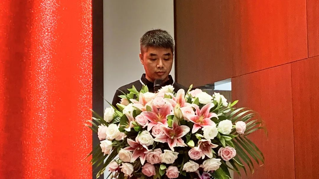 卡儿酷2022年品牌代理商大会圆满召开
