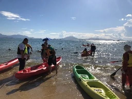 走进哈弗 并肩同行暨2022年哈弗润滑油经销商游学之旅圆满成功