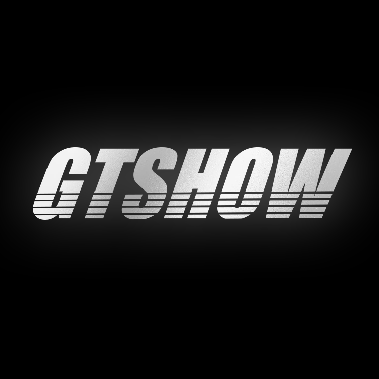 GT小兽周边全面上线！带你打开GT Show改装元宇宙。