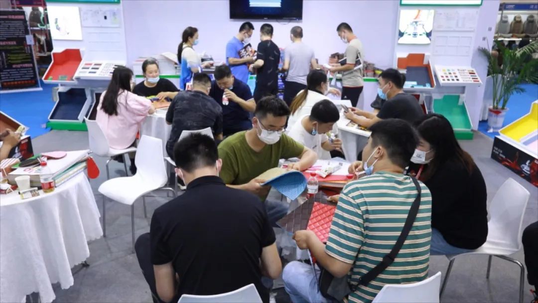 电商还能走多远，对汽车后市场有何影响？