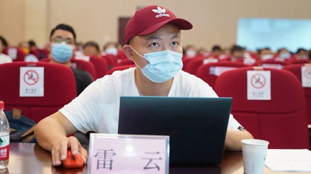 便携储能电源标准预计九月发布