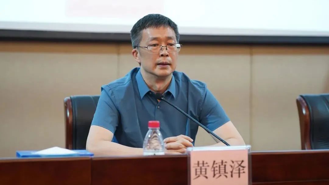 便携储能电源标准预计九月发布