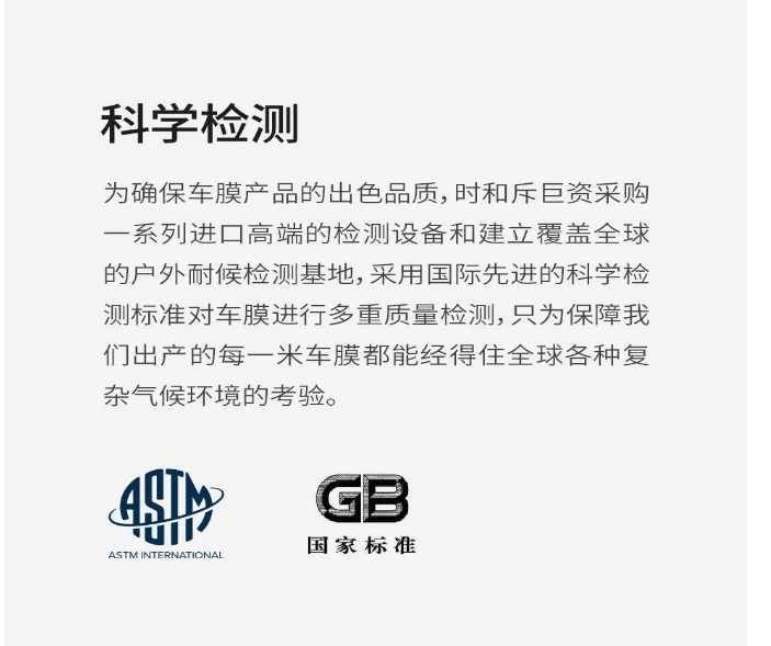 时和新品｜荣耀系列重磅上市