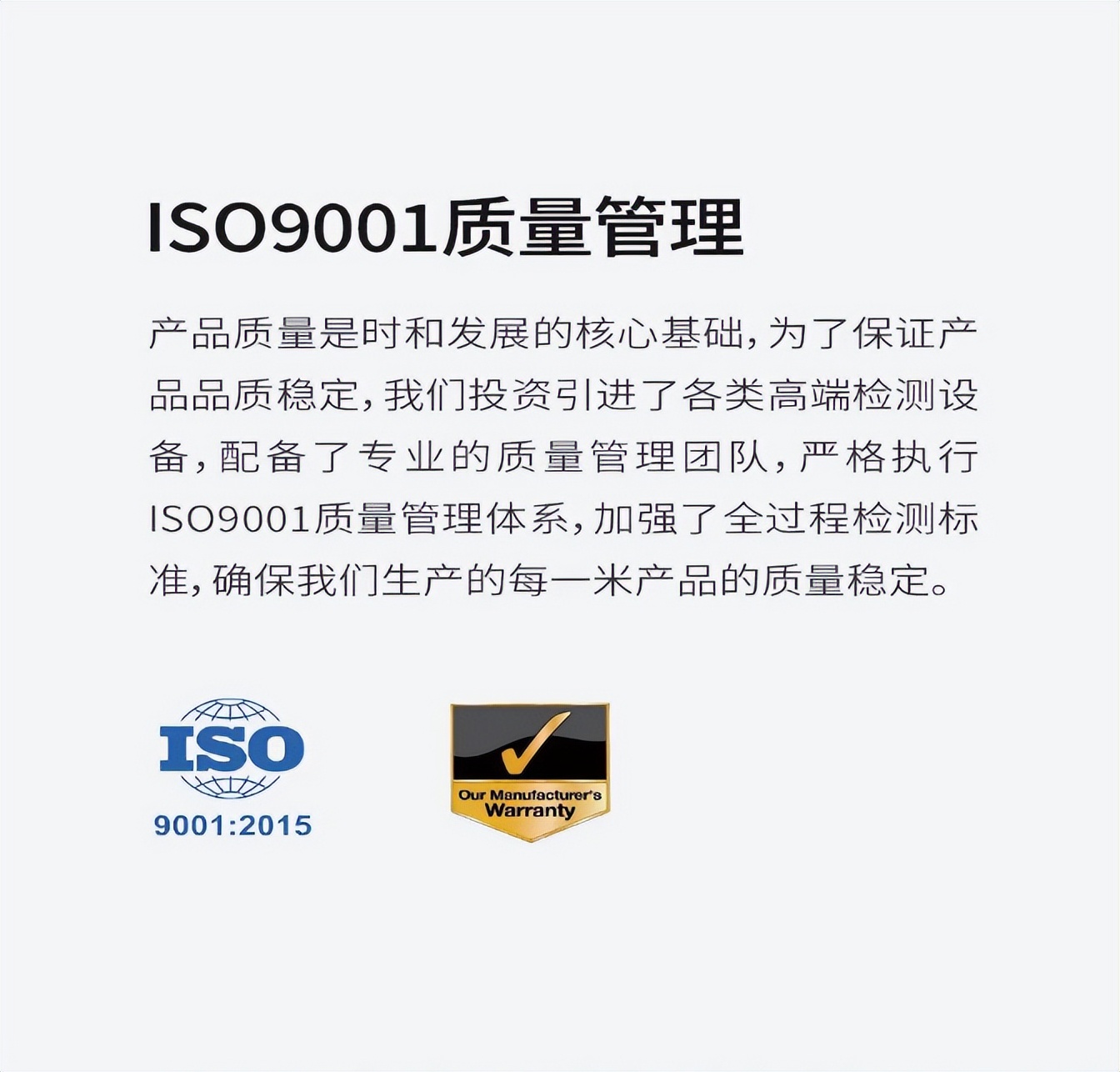 时和新品｜荣耀系列重磅上市