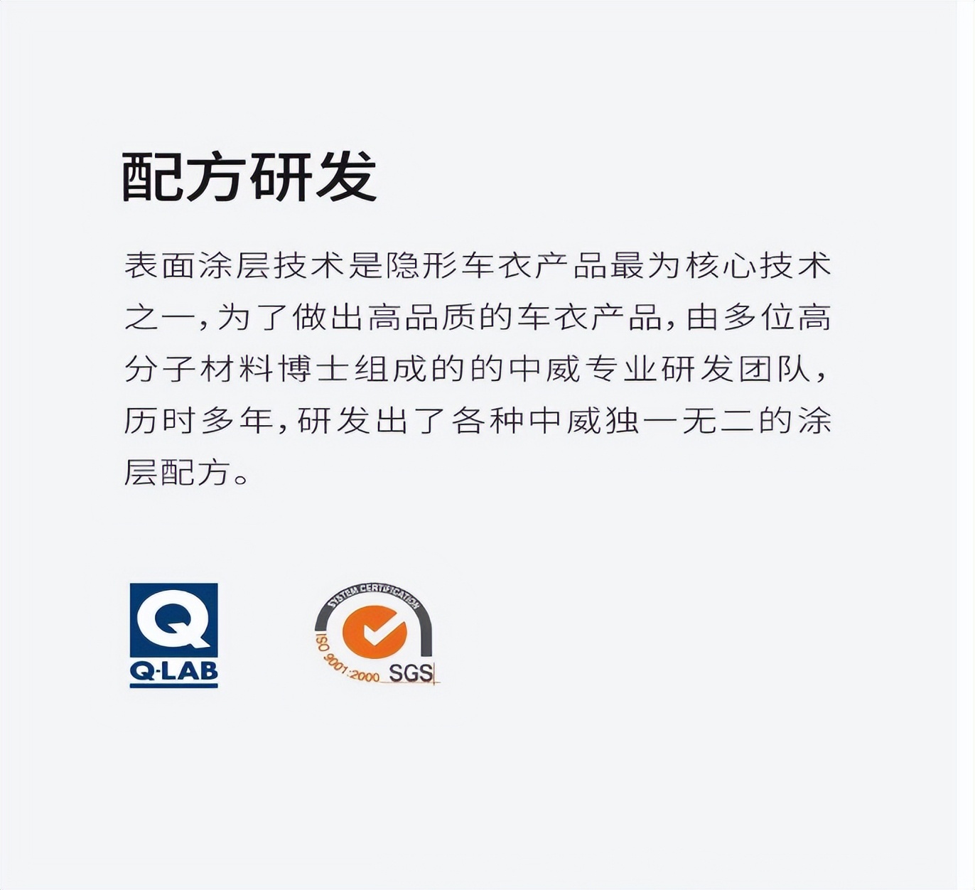 时和新品｜荣耀系列重磅上市