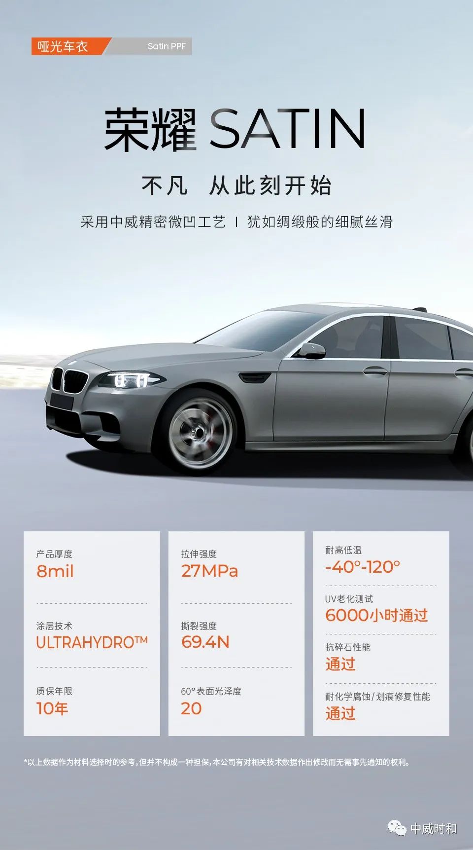时和新品｜荣耀系列重磅上市