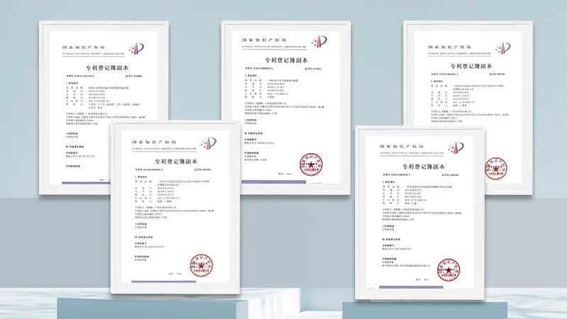 发力前端科研，精一门科技用技术创新推动产品迭代
