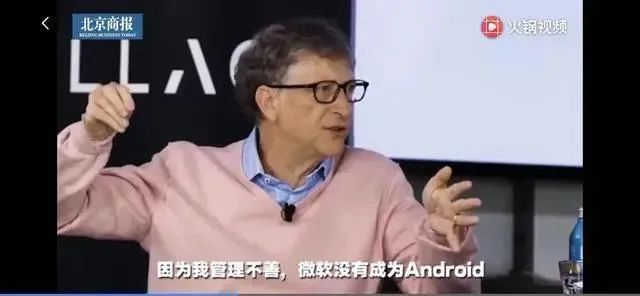 保值率与销量下滑，日系燃油车到底怎么了？