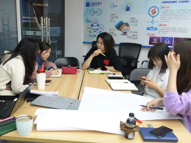 西麦克展览多举措强化自身能力，为外展复苏做足准备
