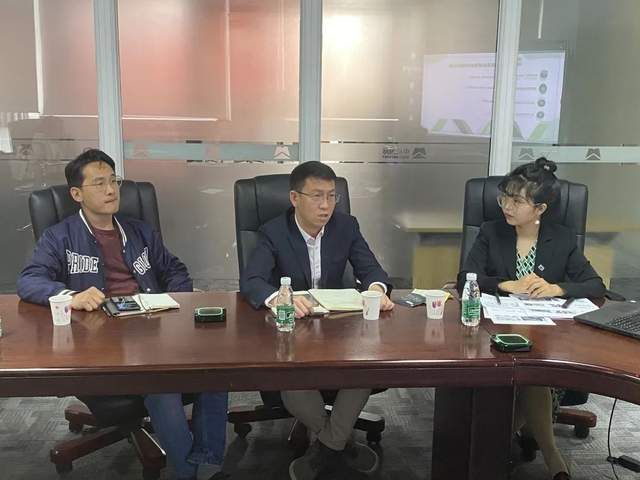 西麦克展览多举措强化自身能力，为外展复苏做足准备